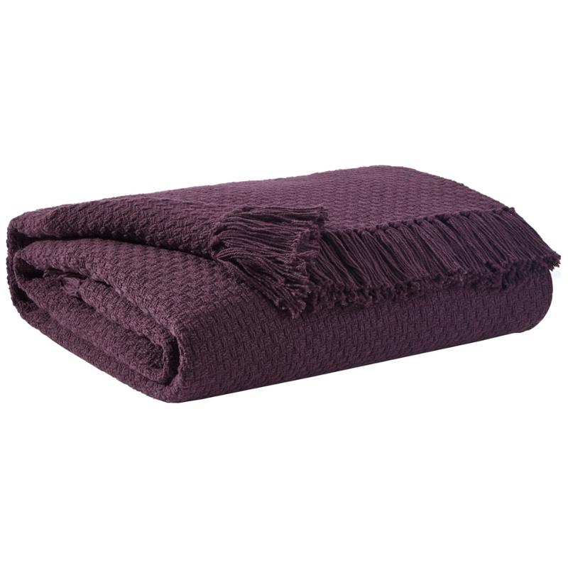 A1000905 Ashley Furniture Accent Furniture Throw