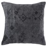 A1000920 Ashley Furniture Oatman Accent Furniture Pillow