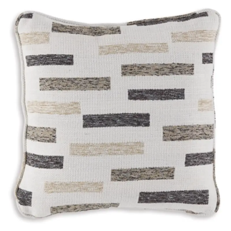 Ashley Furniture Crockett Pillow - Thumbnail 4