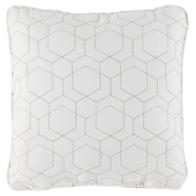 A1000947 Ashley Furniture Laranae Accent Furniture Pillow