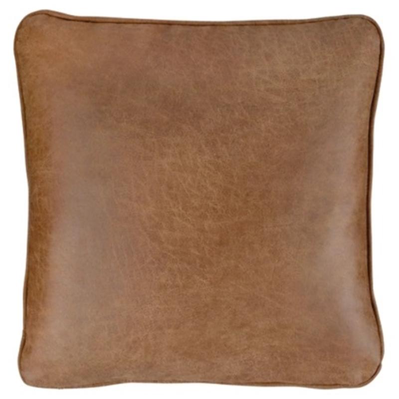 A1000953 Ashley Furniture Cortnie Accent Furniture Pillow