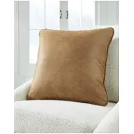 A1000953 Ashley Furniture Cortnie Accent Furniture Pillow