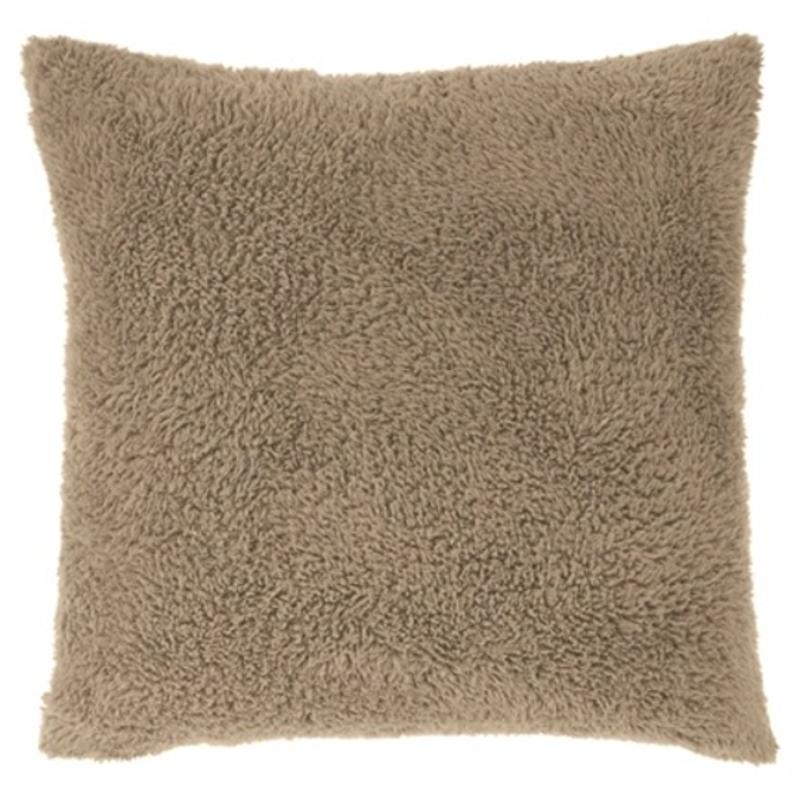 A1000970 Ashley Furniture Hulsey Accent Furniture Pillow