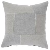 A1000981 Ashley Furniture Lareina Accent Furniture Pillow