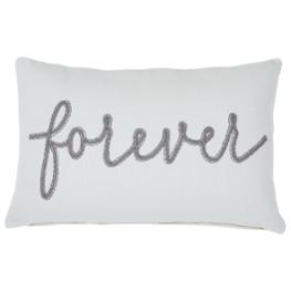 A1000984 Ashley Furniture Forever Accent Furniture Pillow