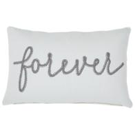 A1000984 Ashley Furniture Forever Accent Furniture Pillow