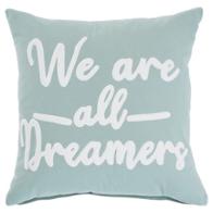 A1000985 Ashley Furniture Dreamers Accent Furniture Pillow