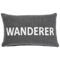 A1000986 Ashley Furniture Wanderer Accent Furniture Pillow