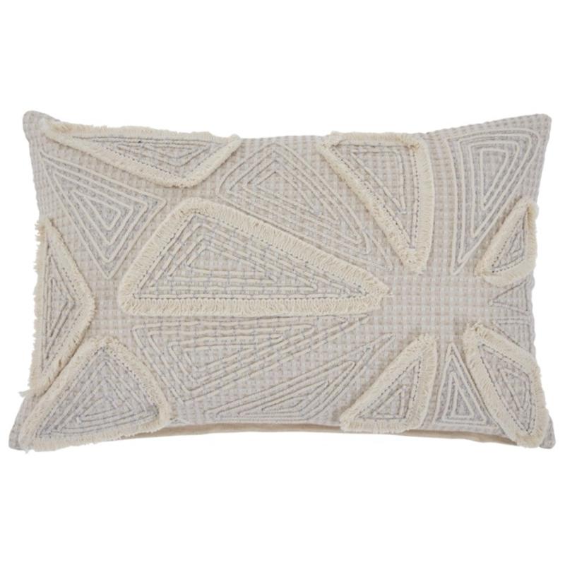 A1000988 Ashley Furniture Irvetta Accent Furniture Pillow