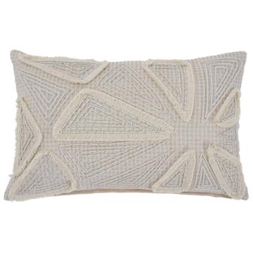 A1000988 Ashley Furniture Irvetta Accent Furniture Pillow