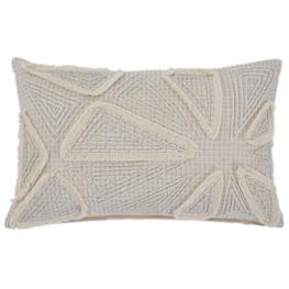 A1000988 Ashley Furniture Irvetta Accent Furniture Pillow