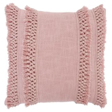 A1000990 Ashley Furniture Janah Accent Furniture Pillow