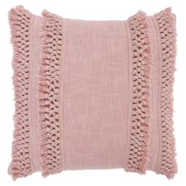 A1000990 Ashley Furniture Janah Accent Furniture Pillow