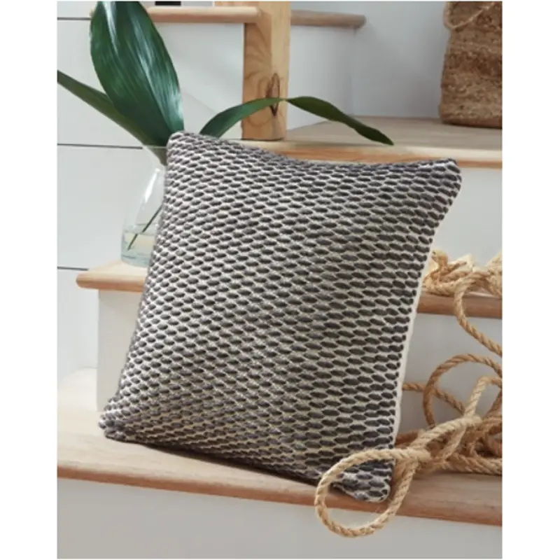 A1000991 Ashley Furniture Bertin Accent Furniture Pillow