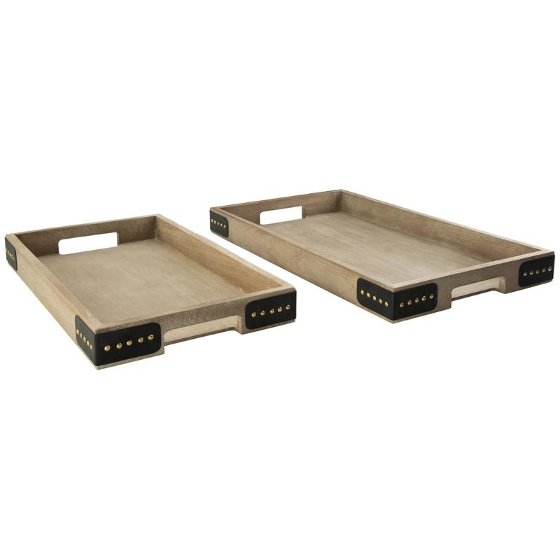 A2000224 Ashley Furniture Accent Furniture