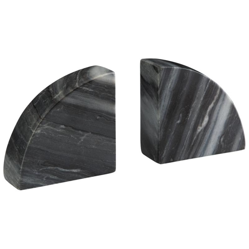 A2000243 Ashley Furniture Accent Furniture