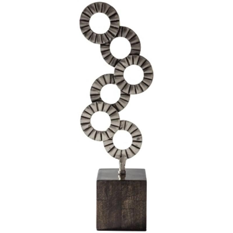 A2000373 Ashley Furniture Accent Furniture