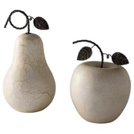 A2000381 Ashley Furniture Accent Furniture