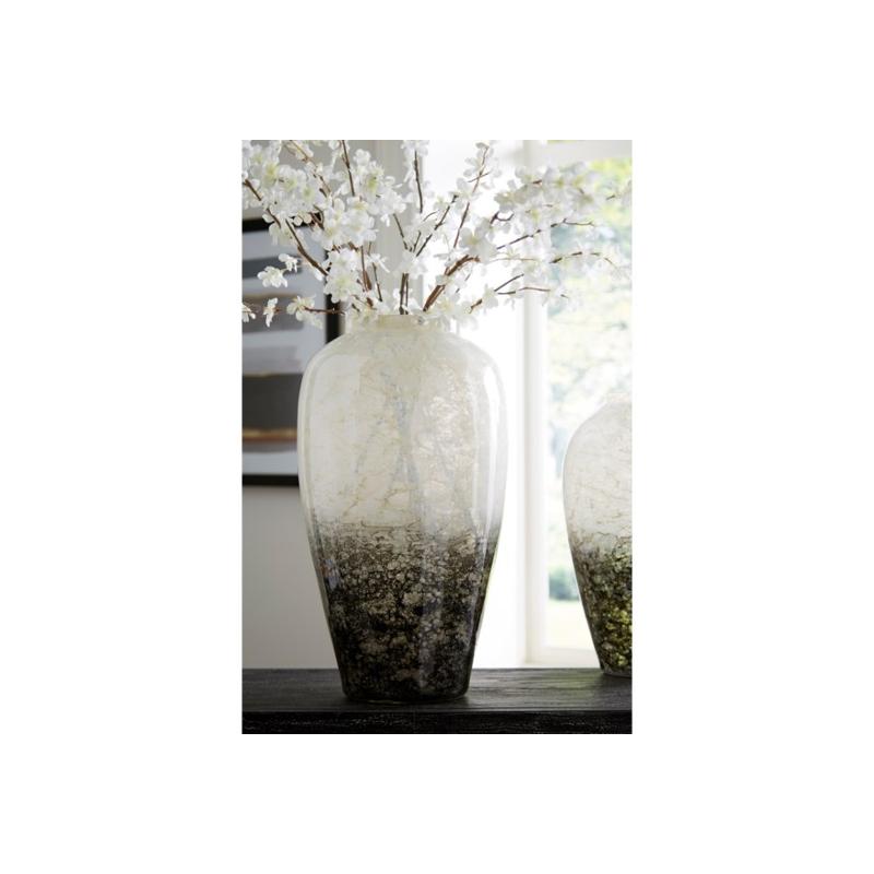 ABSOLUTE WAX ASHLEYS BLEND 200㎖ ABSOLUTE WAX ASHLEYS BLEND 200