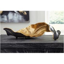 A2000416 Ashley Furniture Melinda Accent Furniture Statue