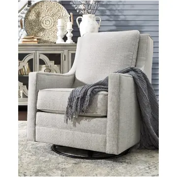 A3000206 Ashley Furniture Kambria Accent Furniture Accent Chair