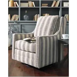 A3000207 Ashley Furniture Kambria Accent Furniture Accent Chair