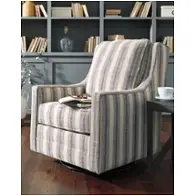 A3000207 Ashley Furniture Kambria Accent Furniture Accent Chair