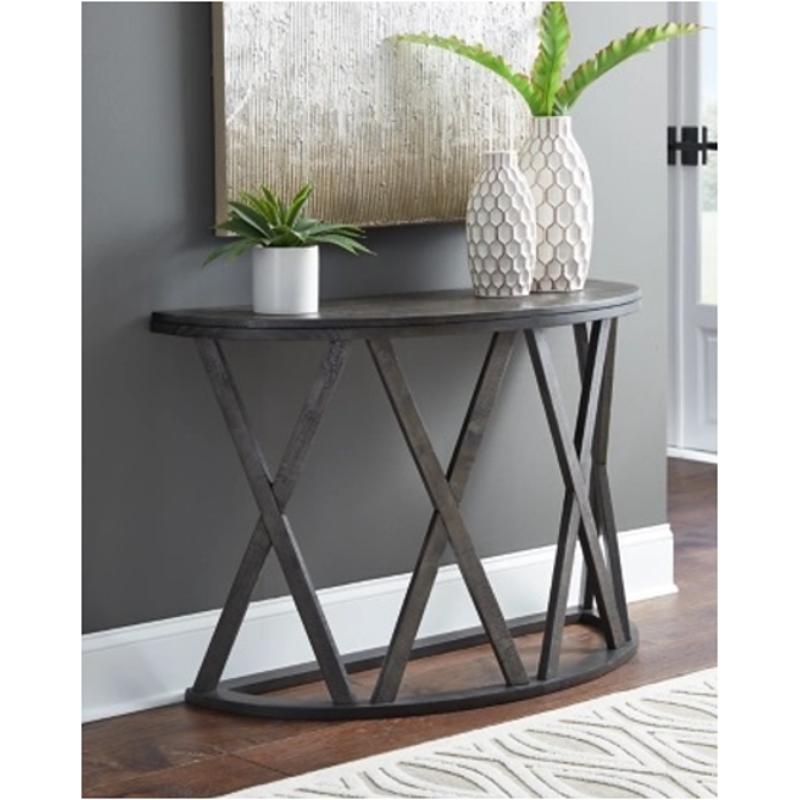 Ashley sharzane coffee table hotsell