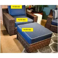 Pa783-003 Ashley Furniture Grasson Lane Outdoor Furniture Pillow