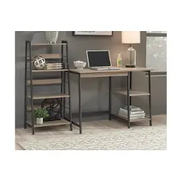 Z1411838 Ashley Furniture Home Office Furniture Desk