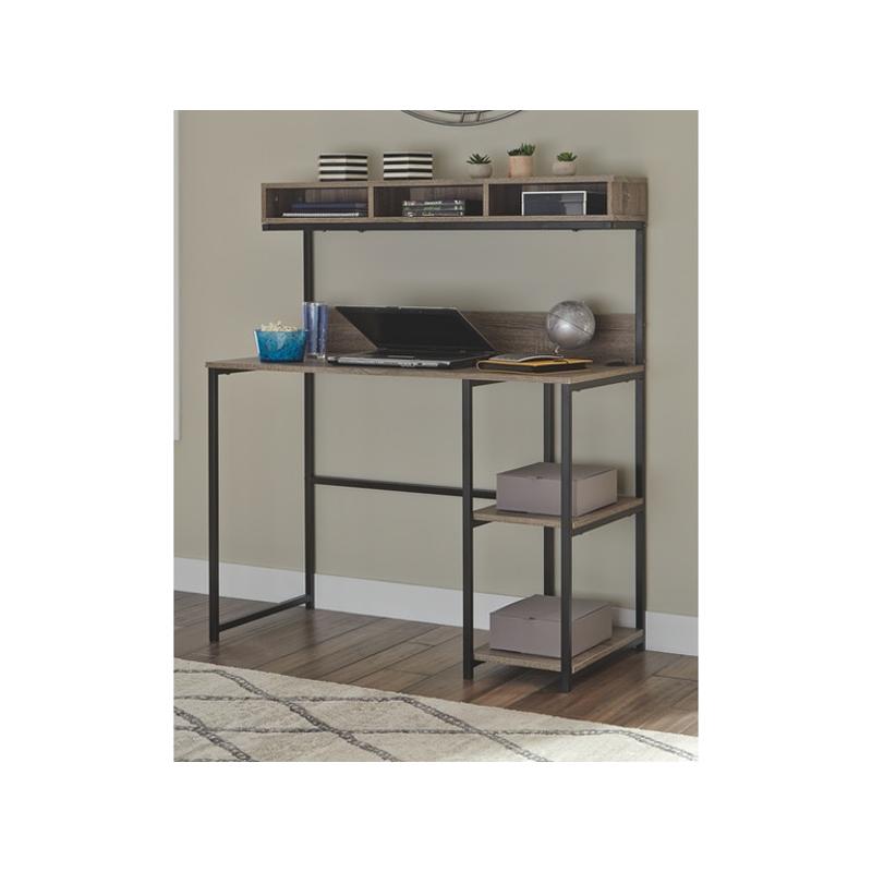 Z1510259 Ashley Furniture Home Office Furniture Desk