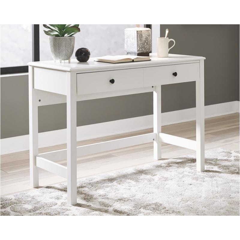 Z1611054 Ashley Furniture Home Office Furniture Desk