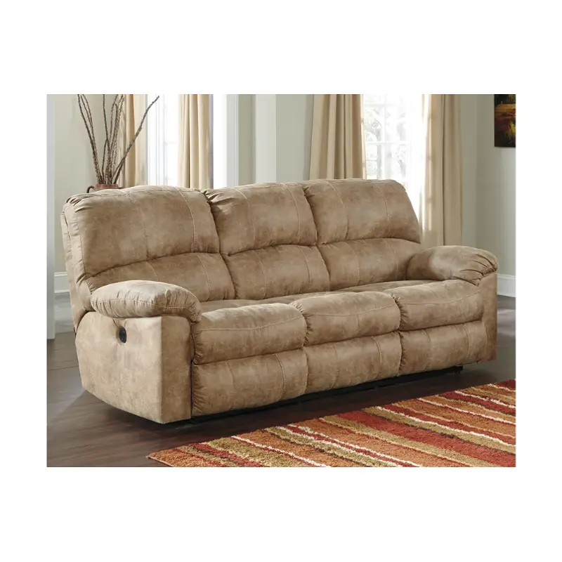 8340288 Ashley Furniture Living Room Furniture Sofa