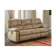 8340288 Ashley Furniture Living Room Furniture Sofa