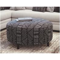 2720208 Ashley Furniture Neira Living Room Furniture Ottoman