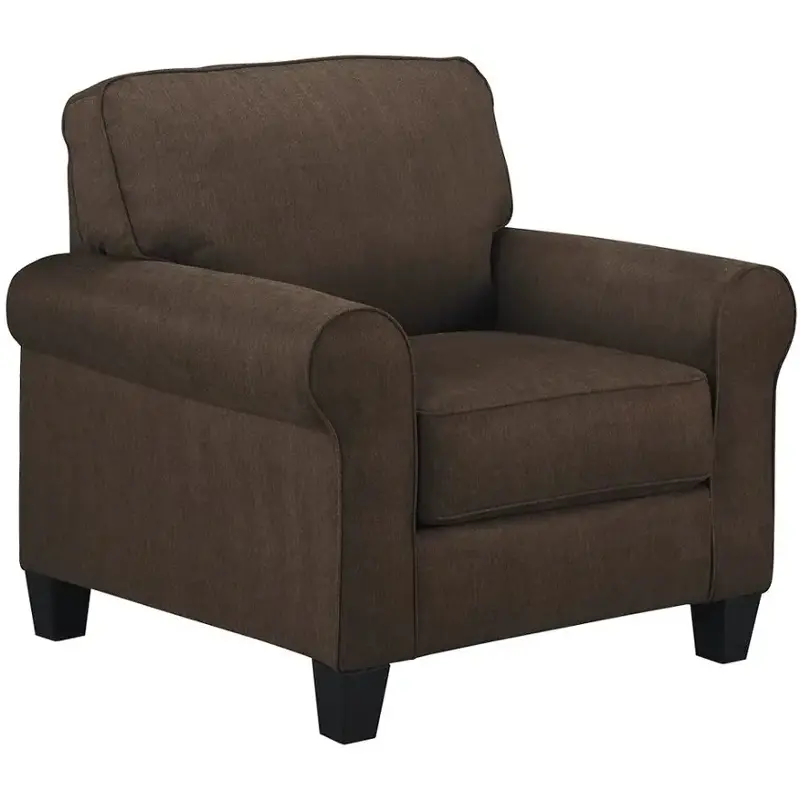 3480820 Ashley Furniture Living Room Furniture Living Room Chair