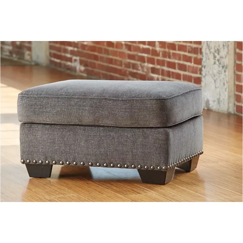 3770214 Ashley Furniture Living Room Furniture Ottoman