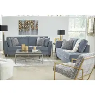 Sciolo sofa discount