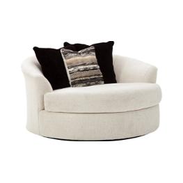 9280121 Ashley Furniture Cambri Living Room Furniture Living Room Chair