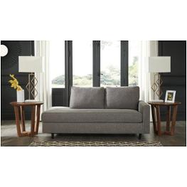9330317 Ashley Furniture Lyman Living Room Furniture Sectional
