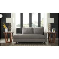 9330317 Ashley Furniture Lyman Living Room Furniture Sectional