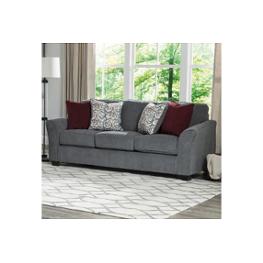 Discount Living Room Furniture Sofas on Sale