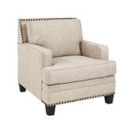 1560220 Ashley Furniture Claredon Living Room Furniture Living Room Chair