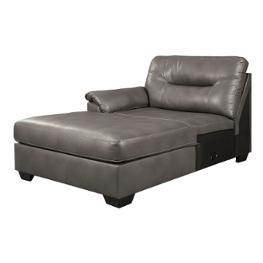 Discount Ashley Furniture Living Room Furniture on Sale