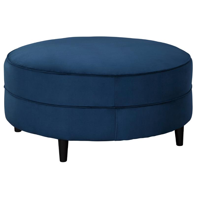 1780108 Ashley Furniture Enderlin Living Room Furniture Ottoman