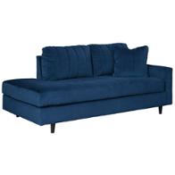 1780117 Ashley Furniture Enderlin Living Room Furniture Sectional