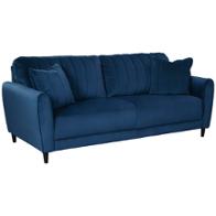 1780138 Ashley Furniture Enderlin Living Room Furniture Sectional