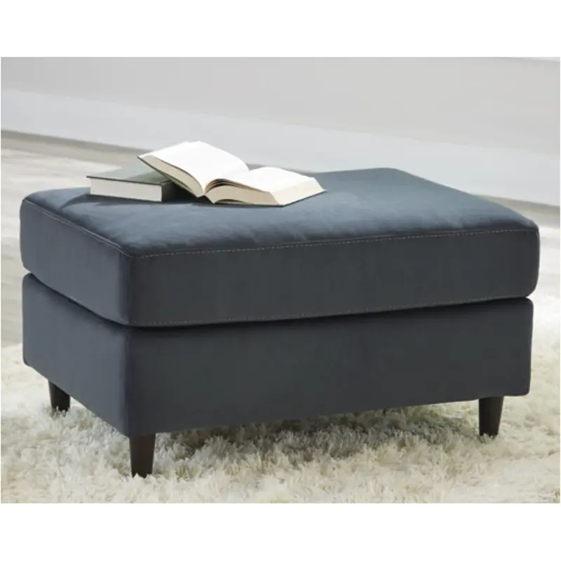 1980314 Ashley Furniture Kennewick Living Room Furniture Ottoman