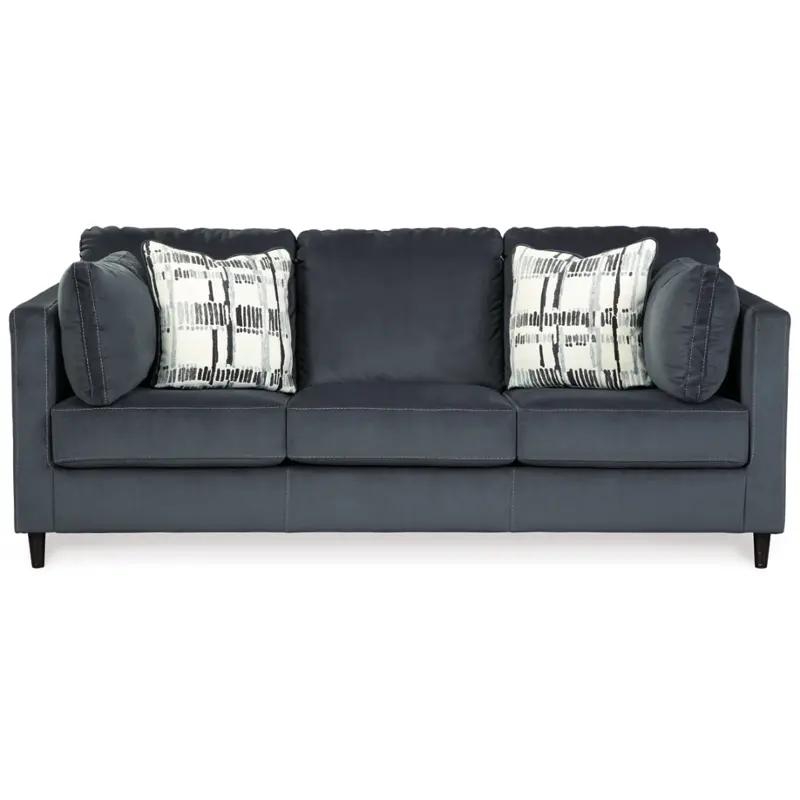 1980338 Ashley Furniture Kennewick Living Room Furniture Sofa