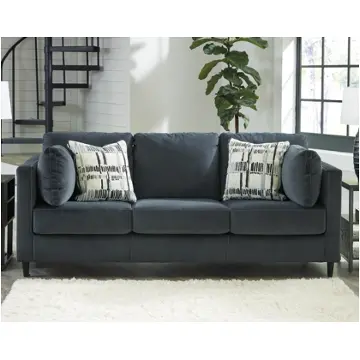 1980338 Ashley Furniture Kennewick Living Room Furniture Sofa